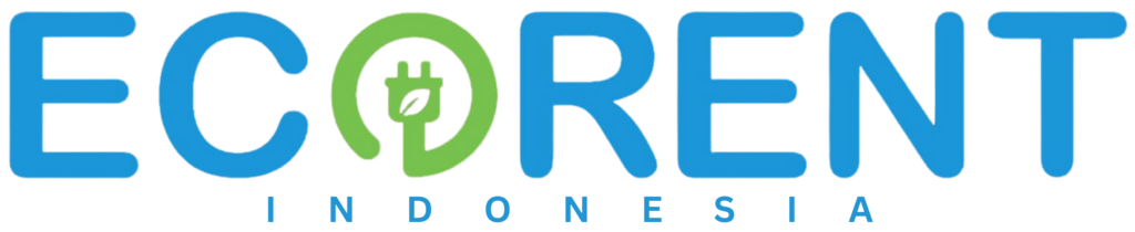 ecorentindonesia.com